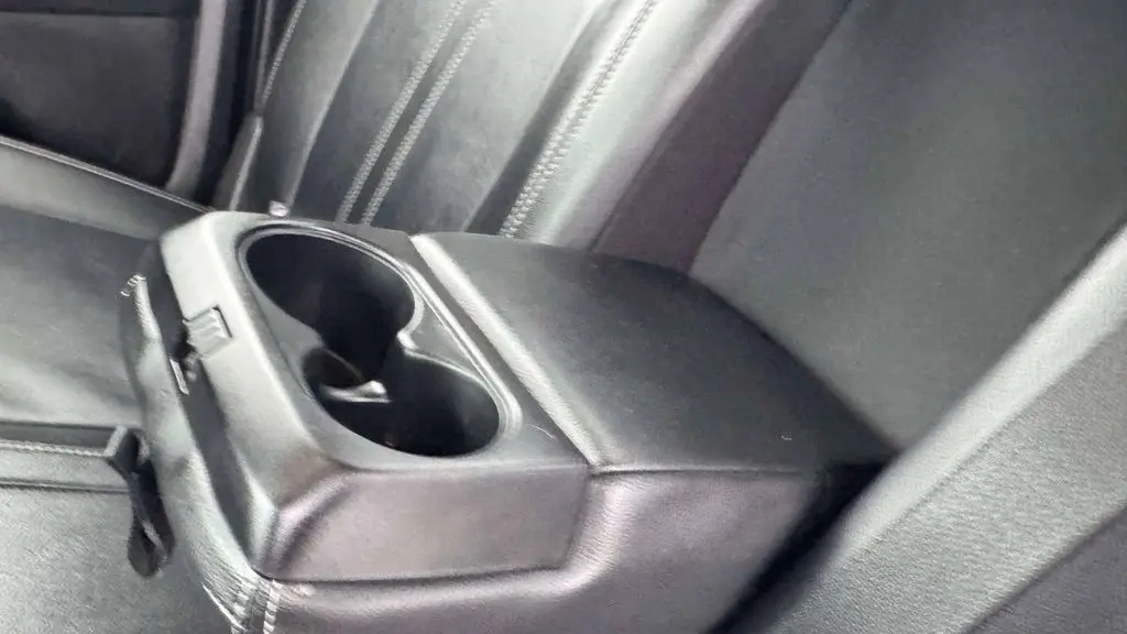 2023 Ford Ranger XL