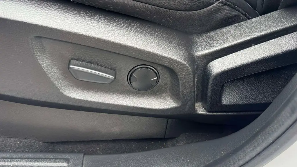 2023 Ford Ranger XL