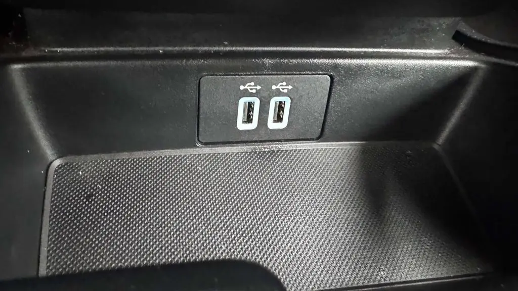 2023 Ford Ranger XL