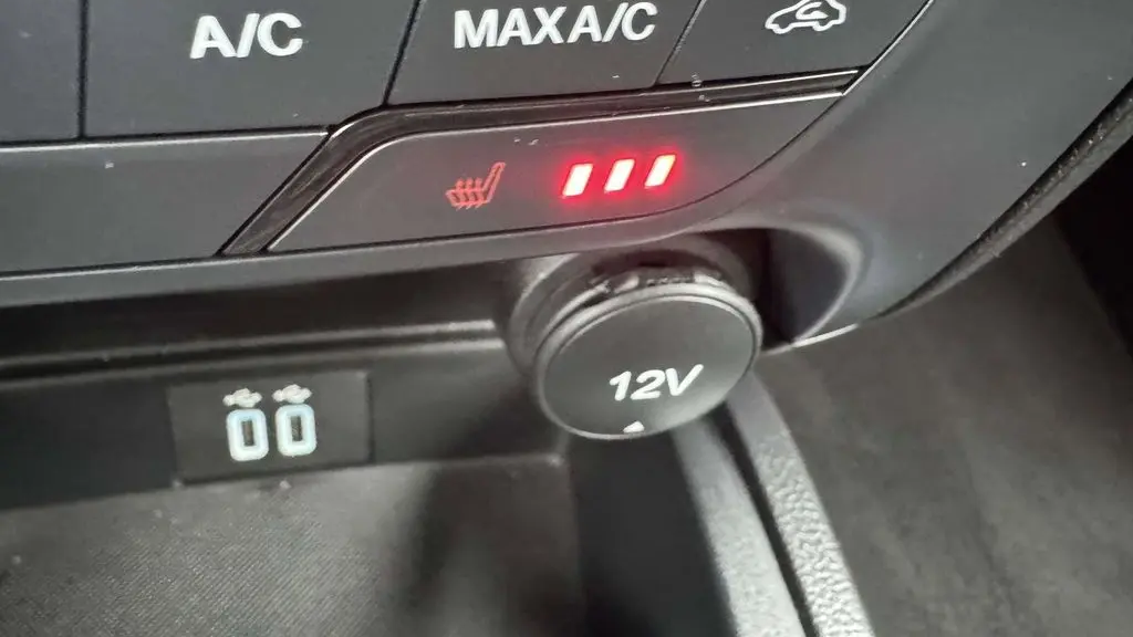 2023 Ford Ranger XL