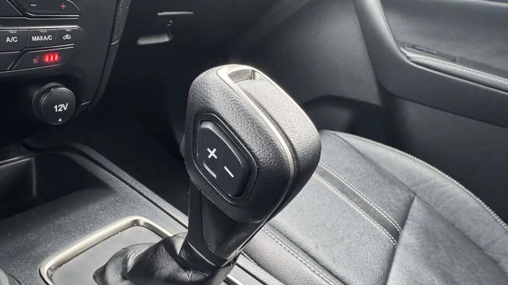 2023 Ford Ranger XL