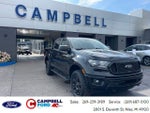 2023 Ranger Thumbnail 1