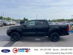 2023 Ranger Thumbnail 6