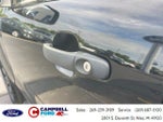 2023 Ranger Thumbnail 12