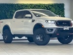 2023 Ranger Thumbnail 3