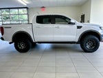 2023 Ranger Thumbnail 5