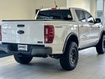 2023 Ranger Thumbnail 6