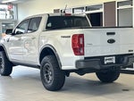 2023 Ranger Thumbnail 8