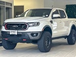 2023 Ranger Thumbnail 10