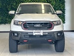 2023 Ranger Thumbnail 11