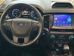2023 Ranger Thumbnail 16