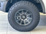 2023 Ranger Thumbnail 26