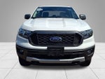 2023 Ranger Thumbnail 2