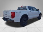 2023 Ranger Thumbnail 4