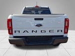 2023 Ranger Thumbnail 5