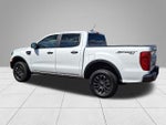 2023 Ranger Thumbnail 6
