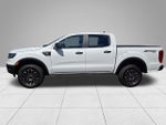 2023 Ranger Thumbnail 7