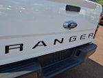 2023 Ranger Thumbnail 28