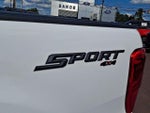 2023 Ranger Thumbnail 29