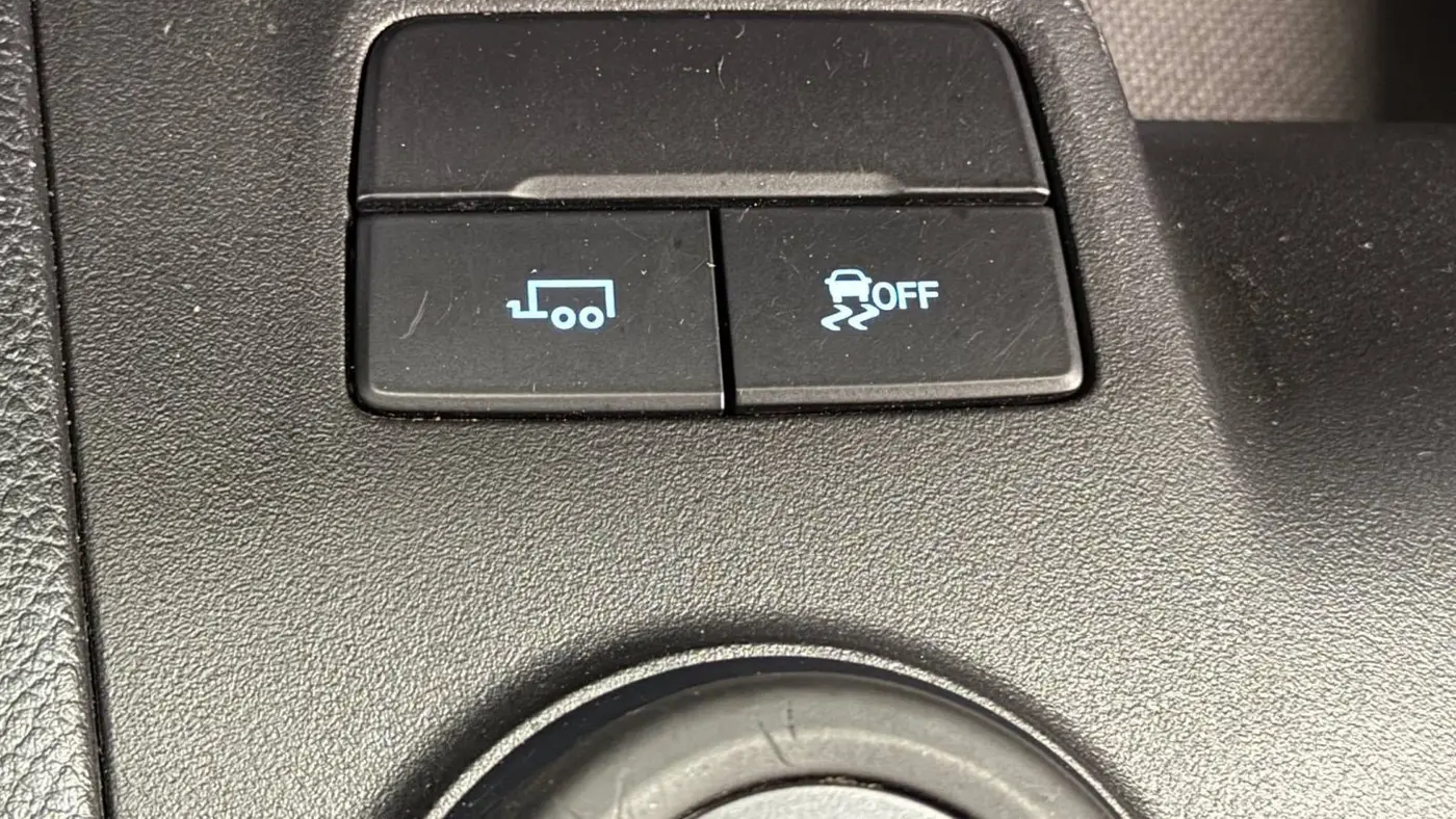 2023 Ford Ranger XL