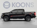 2023 Ranger Thumbnail 2