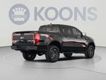 2023 Ranger Thumbnail 3