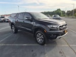 2023 Ranger Thumbnail 1