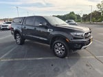 2023 Ranger Thumbnail 2