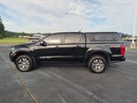 2023 Ranger Thumbnail 7