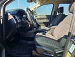 2023 Ranger Thumbnail 11