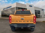 2019 Ranger Thumbnail 4