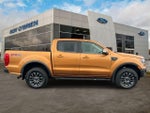 2019 Ranger Thumbnail 6