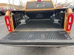 2019 Ranger Thumbnail 11