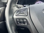 2019 Ranger Thumbnail 25