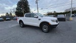 2019 Ranger Thumbnail 2