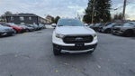 2019 Ranger Thumbnail 3