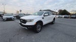 2019 Ranger Thumbnail 4