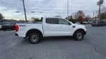 2019 Ranger Thumbnail 9