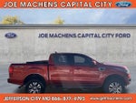 2019 Ranger Thumbnail 5
