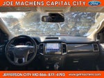 2019 Ranger Thumbnail 12