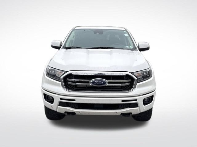 2019 Ford Ranger - $22,431