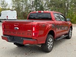2019 Ranger Thumbnail 3