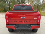 2019 Ranger Thumbnail 4