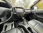 2019 Ranger Thumbnail 22