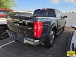 2019 Ranger Thumbnail 2