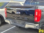 2019 Ranger Thumbnail 3