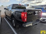 2019 Ranger Thumbnail 4