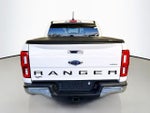 2019 Ranger Thumbnail 11