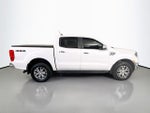 2019 Ranger Thumbnail 13
