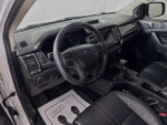 2019 Ranger Thumbnail 14